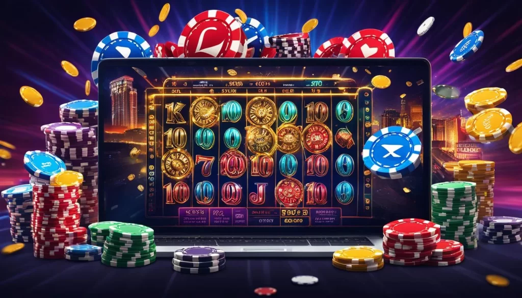 Xác nhận và hoàn tất đăng nhập Sodo666