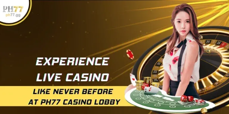 Chương trình VIP sodo666 login độc quyền