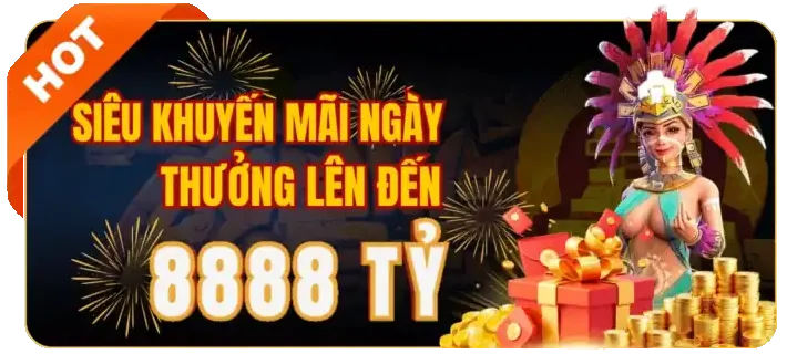 Bắn Cá Tiên sodo666 login