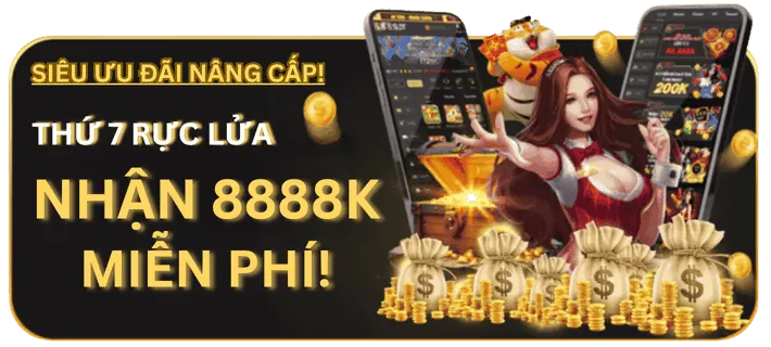 Bắn Cá Rồng sodo666 login