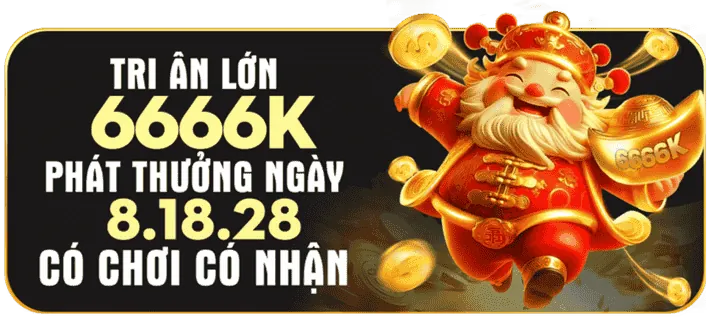 Bắn Cá Thần Tài sodo666 login
