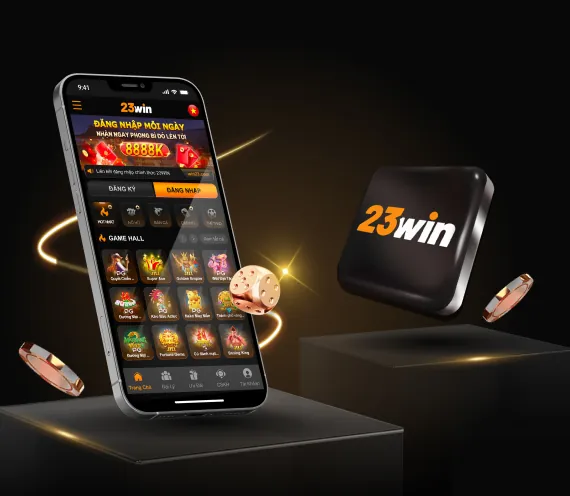 Đa dạng súng và sinh vật biển Bắn Cá sodo666 login