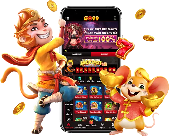 An toàn và công bằng Bắn Cá sodo666 login