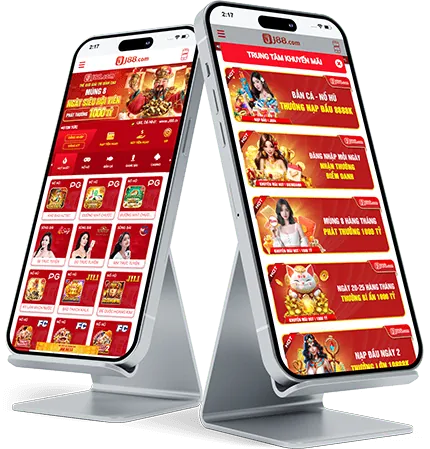 Đa dạng trò chơi cá cược tại Sodo666