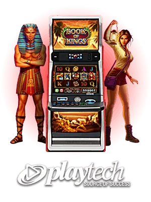 Tính năng độc đáo Bắn Cá sodo666 login