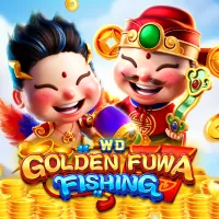 Đội ngũ hỗ trợ khách hàng chuyên nghiệp của sodo666 login