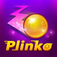 Trò chơi máy đánh bạc với biểu tượng Jackpot