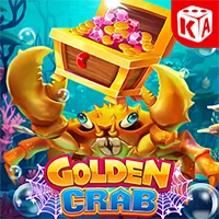 Hình ảnh kêu gọi hành động cho sodo666 login, an toàn và minh bạch