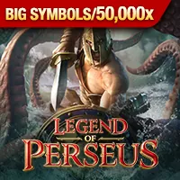 Người dùng quản lý quyền riêng tư và dữ liệu cá nhân trên Sodo666 Login