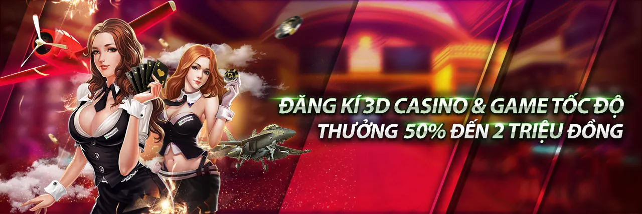 Hình ảnh hỗ trợ khách hàng và các câu hỏi thường gặp về sodo666 login
