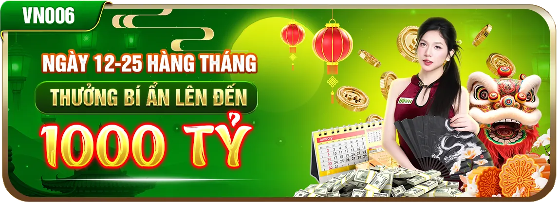 Giao diện đăng nhập Sodo666 an toàn