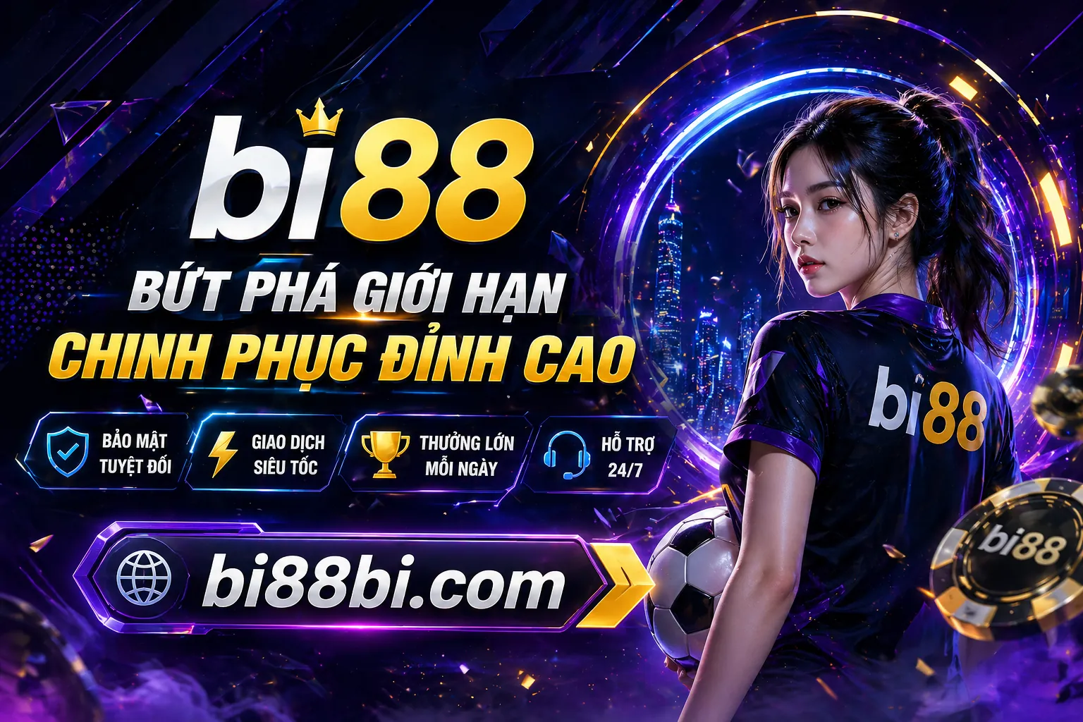Tầm nhìn tương lai của Sodo666 Login