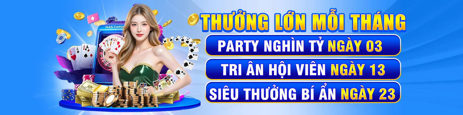 Trải nghiệm Slot Game Sodo666 Login 2026