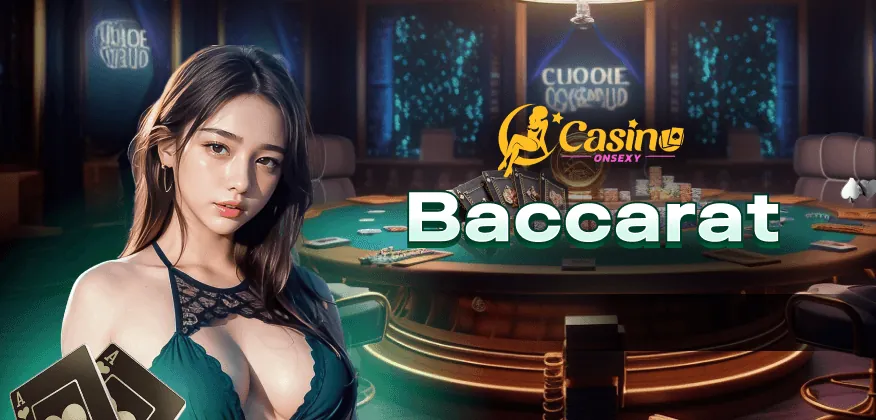 Sảnh SA Gaming tại Sodo666 Login