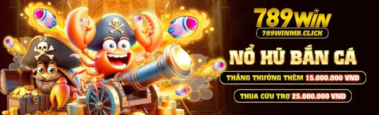 Tổng quan ưu điểm của sodo666 login