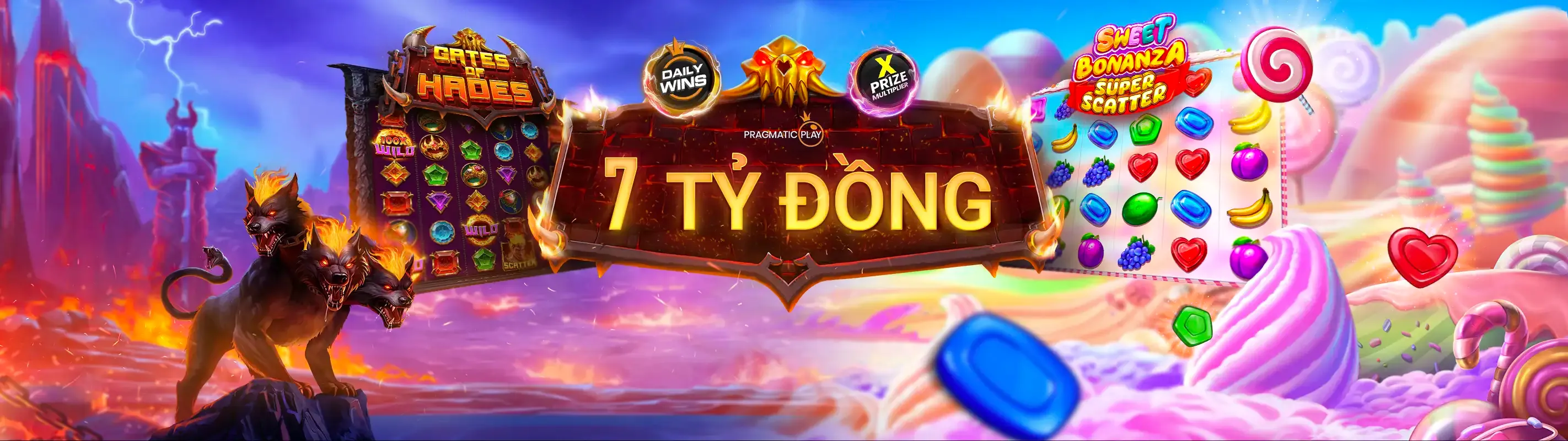 Hình ảnh minh họa cách sodo666 login sử dụng thông tin