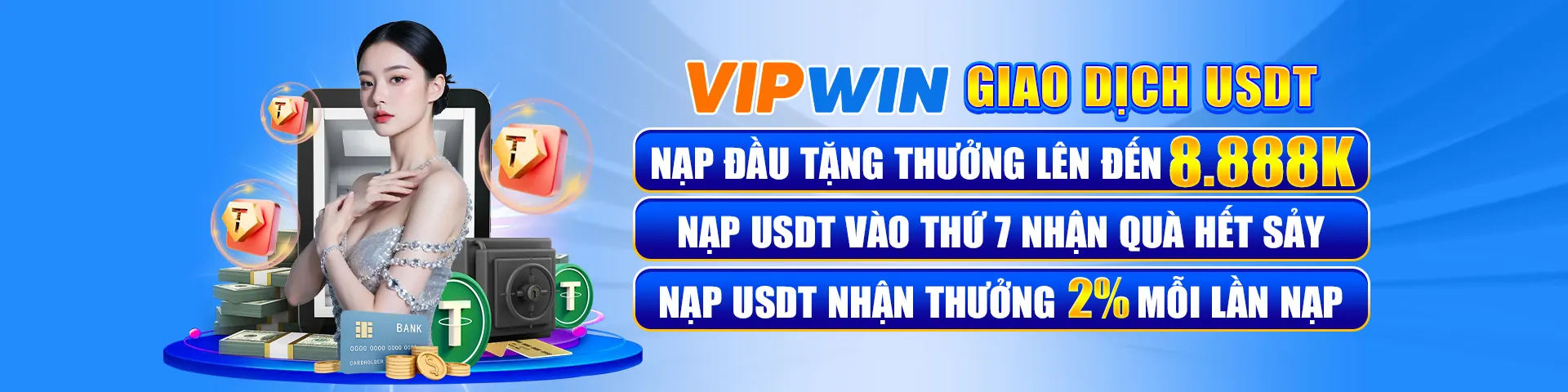 Hình ảnh minh họa cập nhật chính sách bảo mật