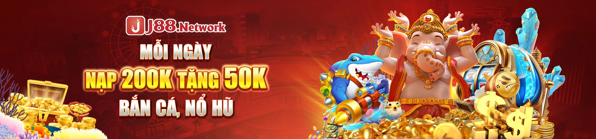 Trải nghiệm Bắn Cá đỉnh cao tại sodo666 login