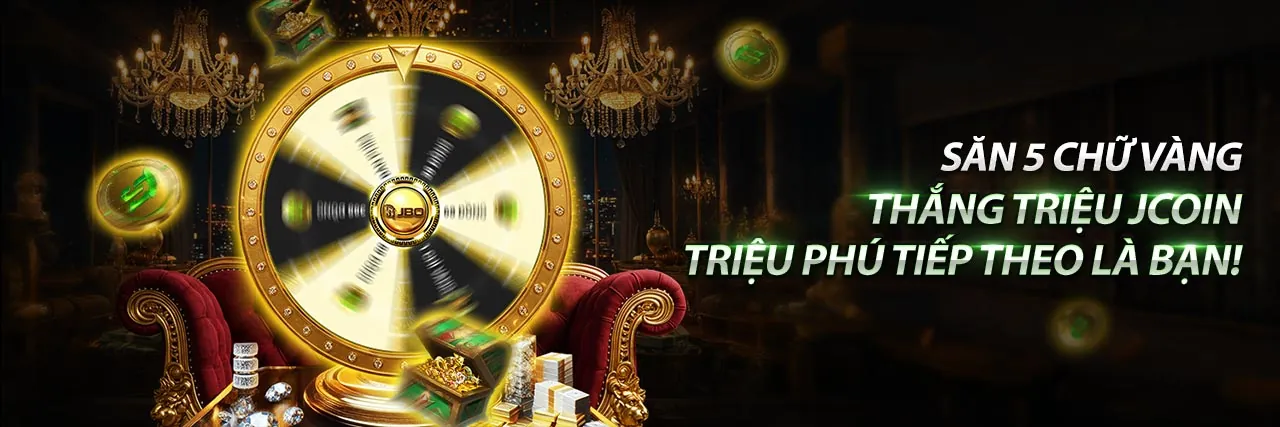 Biểu tượng bảo mật trên nền tảng sodo666 login