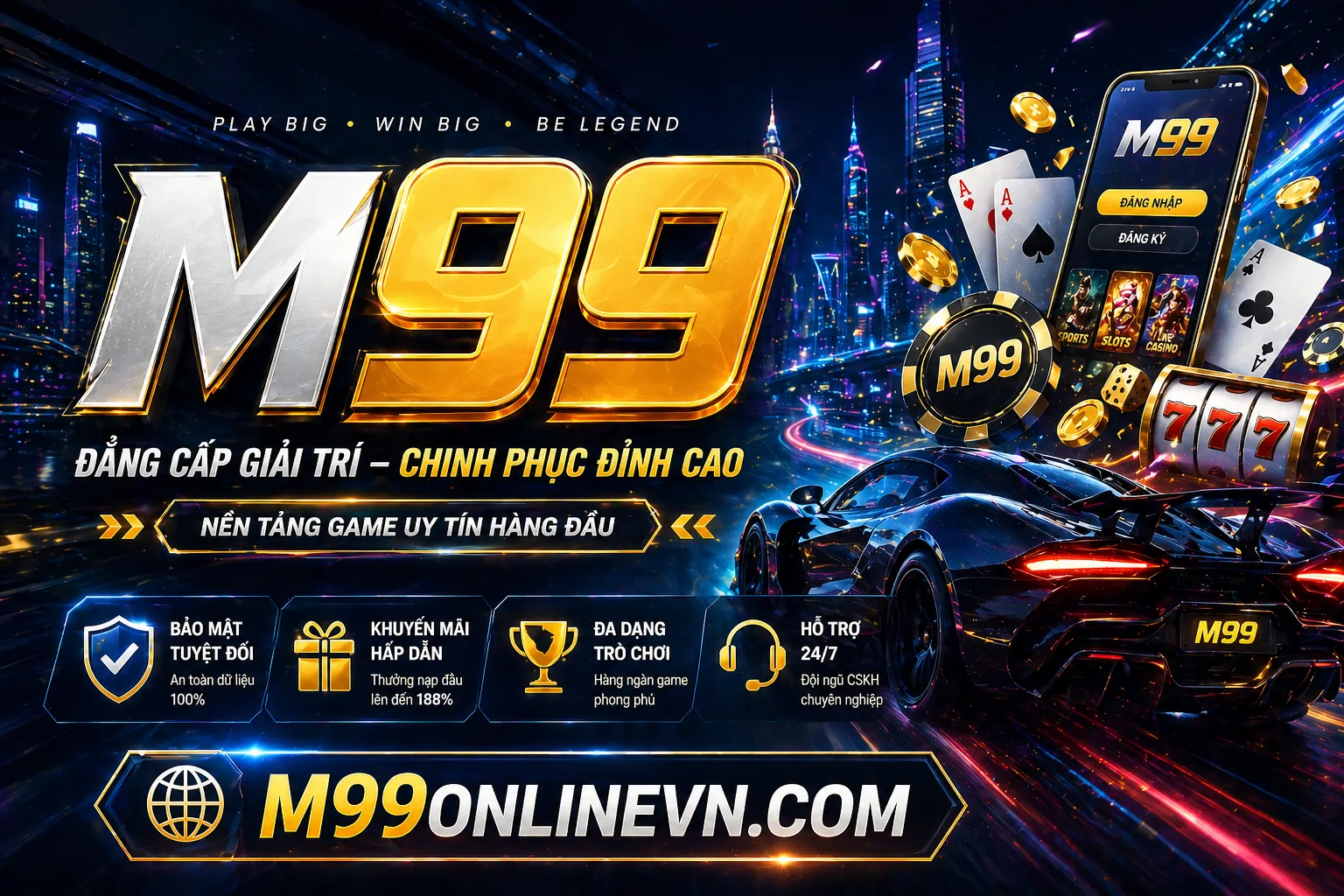 Sân đấu đá gà kịch tính tại sodo666 login