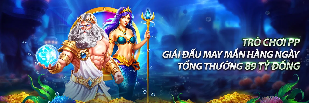 Sân vận động bóng đá với logo sodo666 login