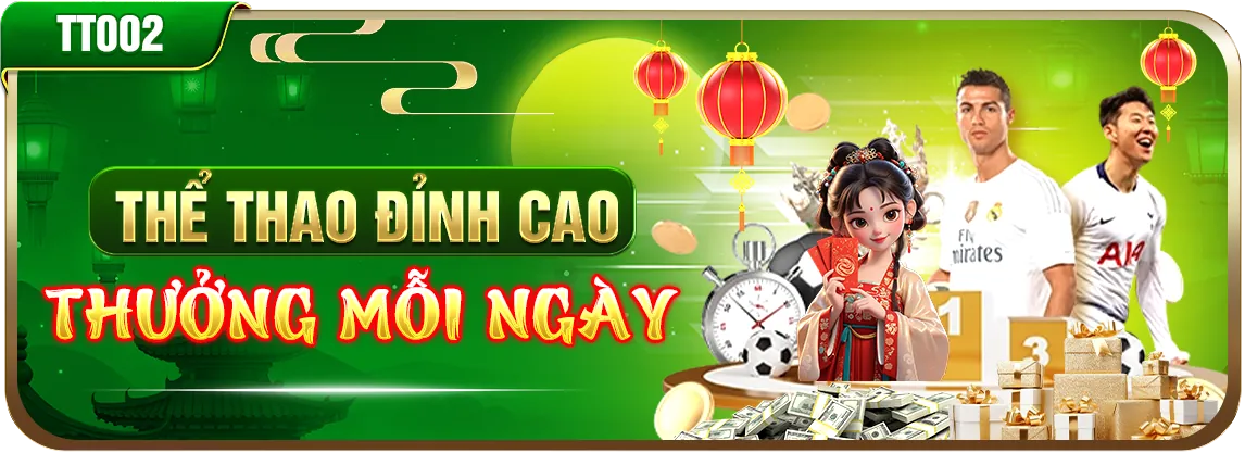 Hình ảnh giới thiệu Sodo666 Login