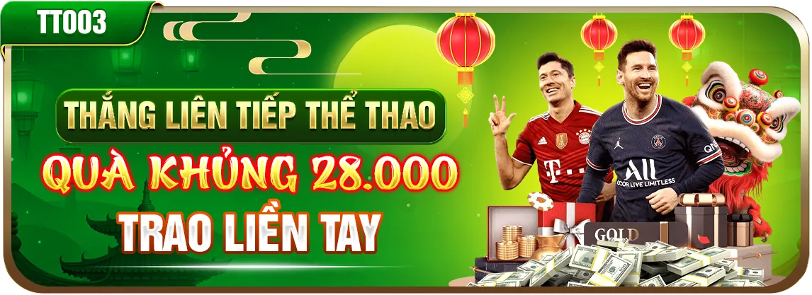 Giao diện đăng nhập sodo666 an toàn và hiện đại