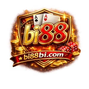 Tải ứng dụng Sodo666 Login