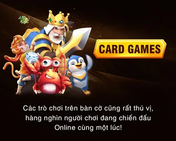 Đa Dạng Trò Chơi Slot tại Sodo666