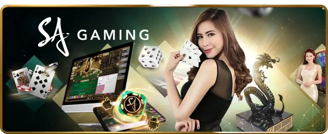 Mẹo chơi Slot Game hiệu quả tại Sodo666 Login