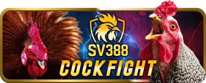 E-sports