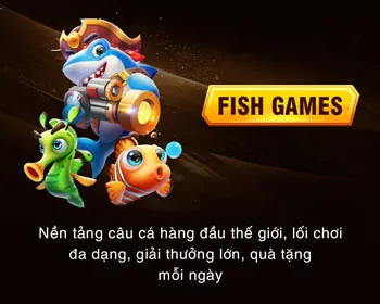 Ưu Đãi Hấp Dẫn Sodo666
