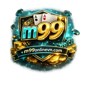 Bảo Mật Tuyệt Đối Sodo666