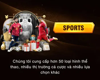 Giao Diện Thân Thiện Sodo666