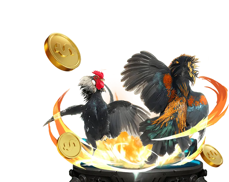 Khuyến mãi chào mừng thành viên mới Sodo666 Login