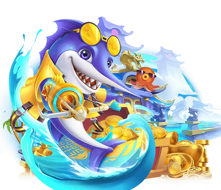 Sảnh WM Casino tại Sodo666 Login