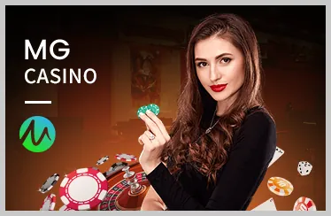 Khuyến mãi cá cược thể thao sodo666 login