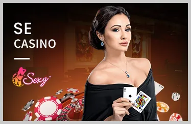 Slot Jackpot Lũy Tiến Sodo666
