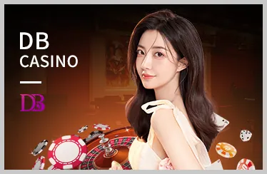 Slot Cổ Điển Sodo666
