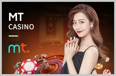 Video Slot Sodo666