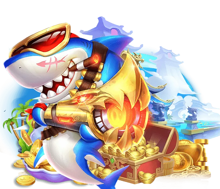 Hoàn trả casino trực tiếp hàng tuần