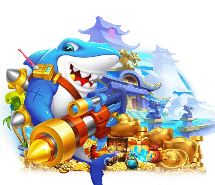 Nền tảng giải trí sodo666 login uy tín