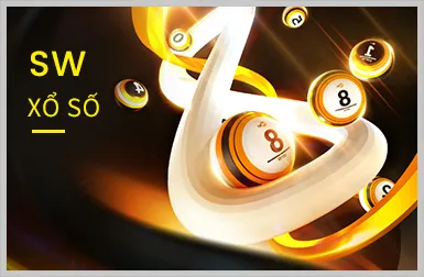 Cách sử dụng Sodo666 an toàn
