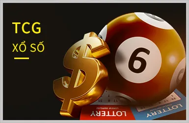 Trò chơi mới tại Sodo666