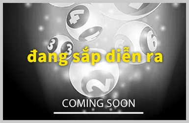 Lợi ích khi tham gia Sodo666 Login
