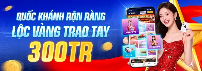 Đa dạng trò chơi Sodo666