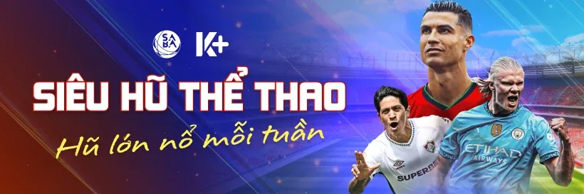 Các chương trình khuyến mãi sodo666 hấp dẫn
