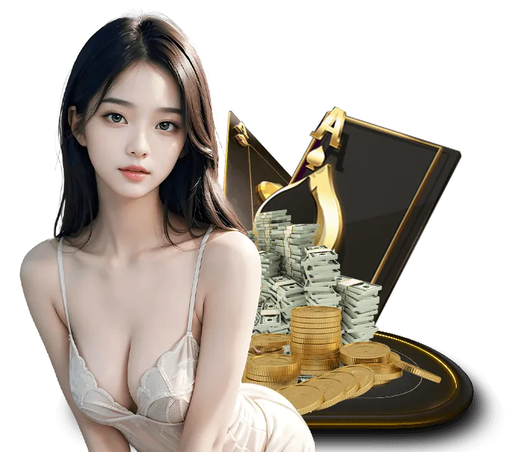 Trò chơi slot sodo666 login