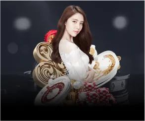 Quy trình chơi Slot Game tại Sodo666 Login