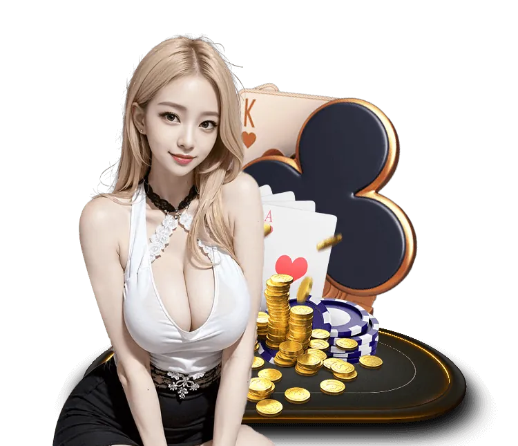 Casino trực tiếp sodo666 login